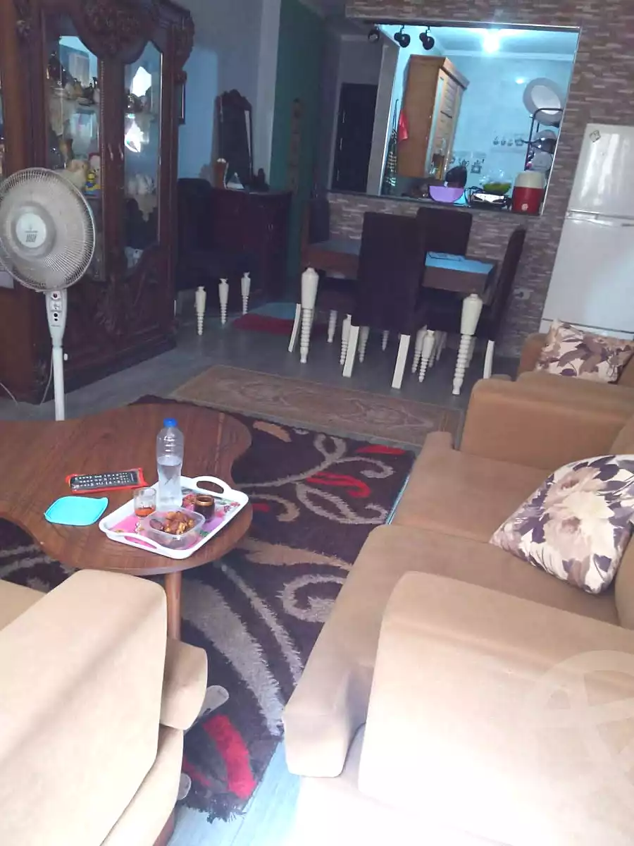 https://aqarmap.com.eg/en/listing/6744243-for-sale-cairo-faisal-el-lebeny