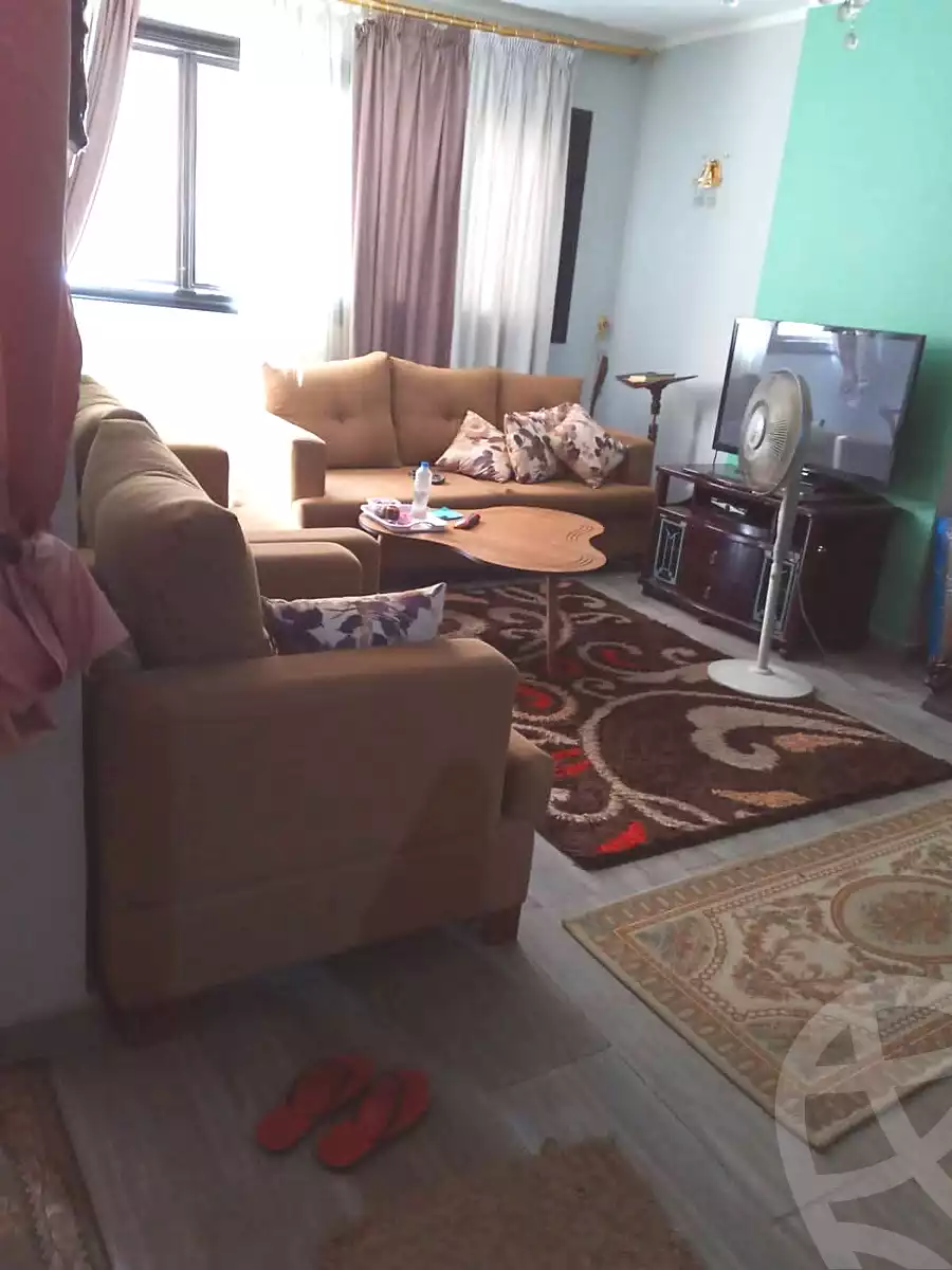 https://aqarmap.com.eg/en/listing/6744243-for-sale-cairo-faisal-el-lebeny