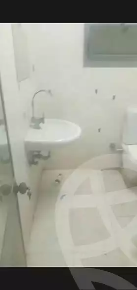 https://aqarmap.com.eg/ar/listing/6744251-for-rent-cairo-el-haram-el-talbya-ezz-el-deen-omar-st