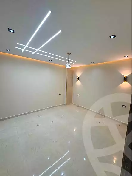 https://aqarmap.com.eg/ar/listing/6744262-for-sale-cairo-el-haram-el-lebeny