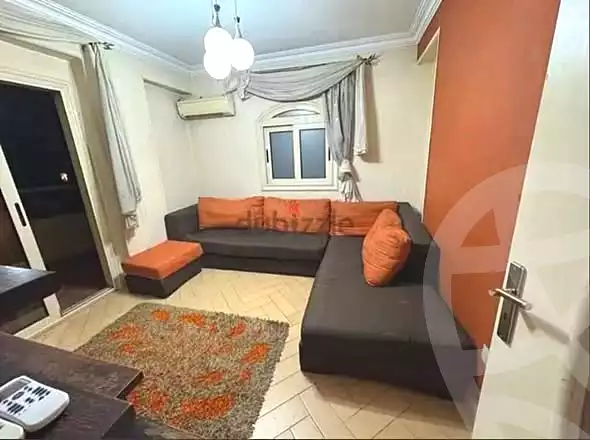 https://aqarmap.com.eg/en/listing/6744268-for-sale-cairo-faisal