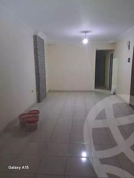 https://aqarmap.com.eg/ar/listing/6744269-for-rent-cairo-el-haram-el-maryotya-el-orouba-st