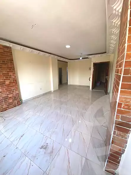 https://aqarmap.com.eg/ar/listing/6744270-for-rent-cairo-faisal
