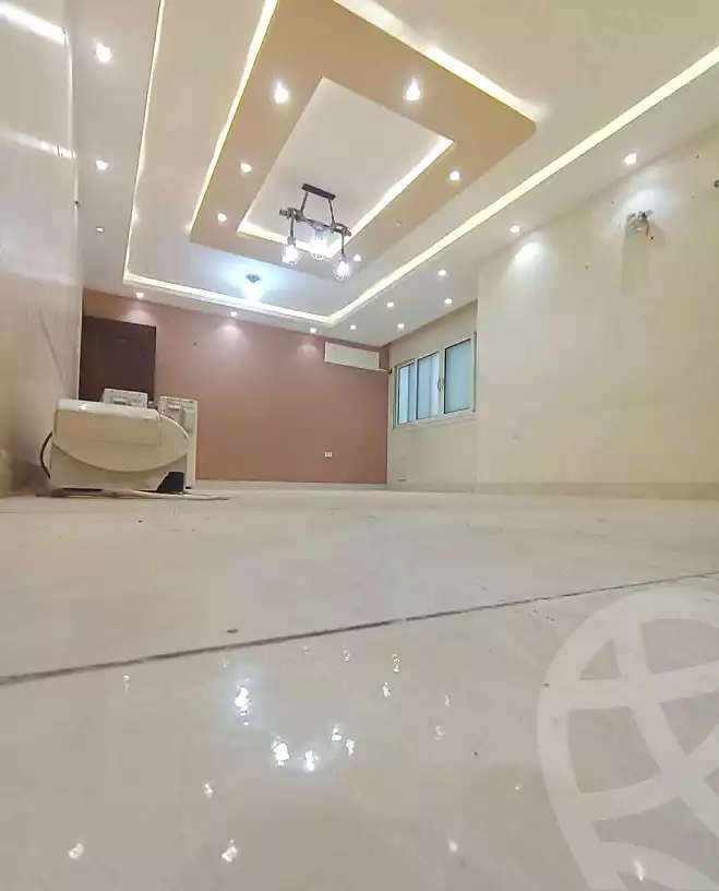 https://aqarmap.com.eg/en/listing/6744274-for-rent-cairo-helwan-sherif-st