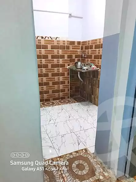 https://aqarmap.com.eg/ar/listing/6744282-for-sale-cairo-el-omraneya-l-mrny-lgrby