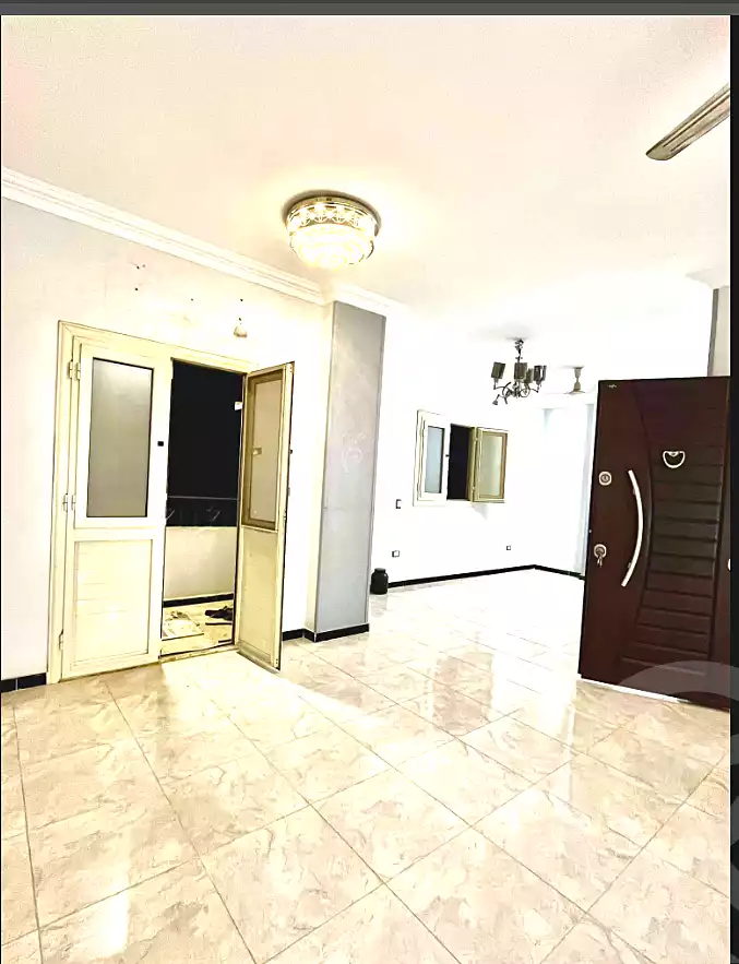 https://aqarmap.com.eg/ar/listing/6744283-for-sale-cairo-15th-of-may
