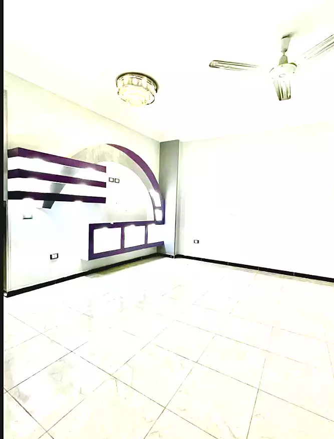 https://aqarmap.com.eg/ar/listing/6744283-for-sale-cairo-15th-of-may