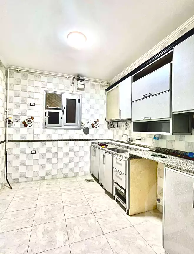 https://aqarmap.com.eg/ar/listing/6744283-for-sale-cairo-15th-of-may