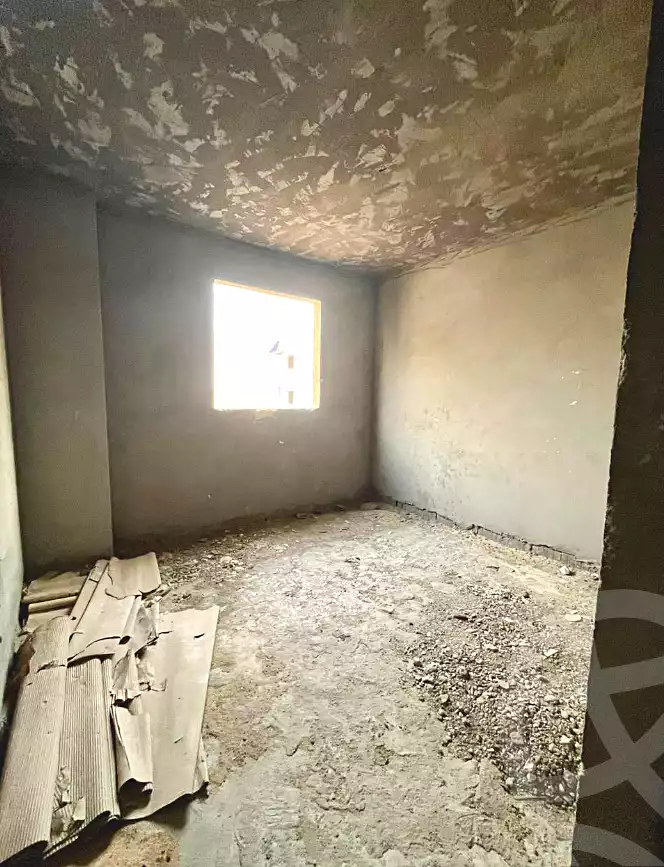 https://aqarmap.com.eg/en/listing/6744286-for-sale-cairo-15th-of-may-dar-misr