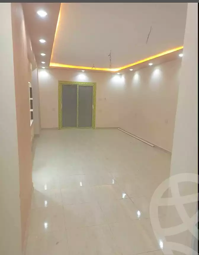 https://aqarmap.com.eg/ar/listing/6744295-for-rent-cairo-helwan-zou-el-fekar-basha-st