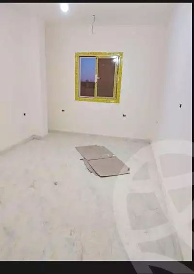 https://aqarmap.com.eg/ar/listing/6744295-for-rent-cairo-helwan-zou-el-fekar-basha-st