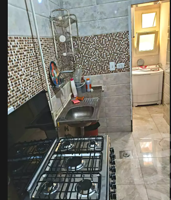 https://aqarmap.com.eg/en/listing/6744300-for-sale-cairo-15th-of-may-manteqat-el-290-fadan