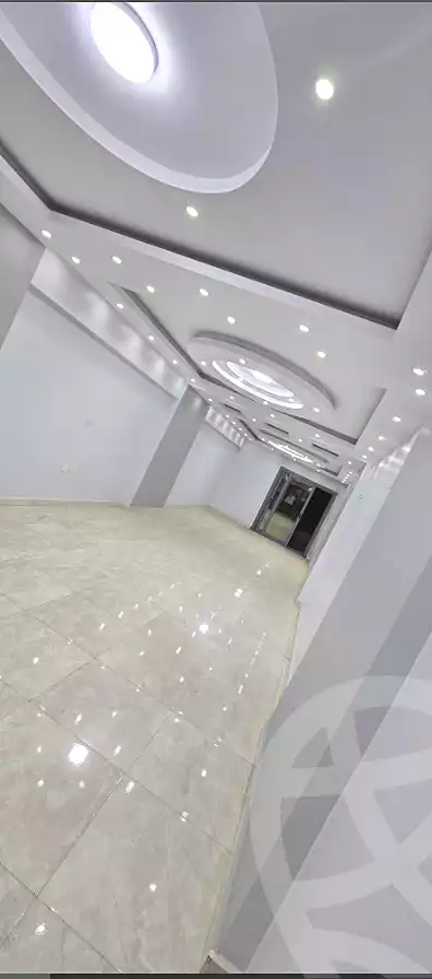 https://aqarmap.com.eg/en/listing/6744303-for-rent-cairo-helwan-ahmed-enci-st