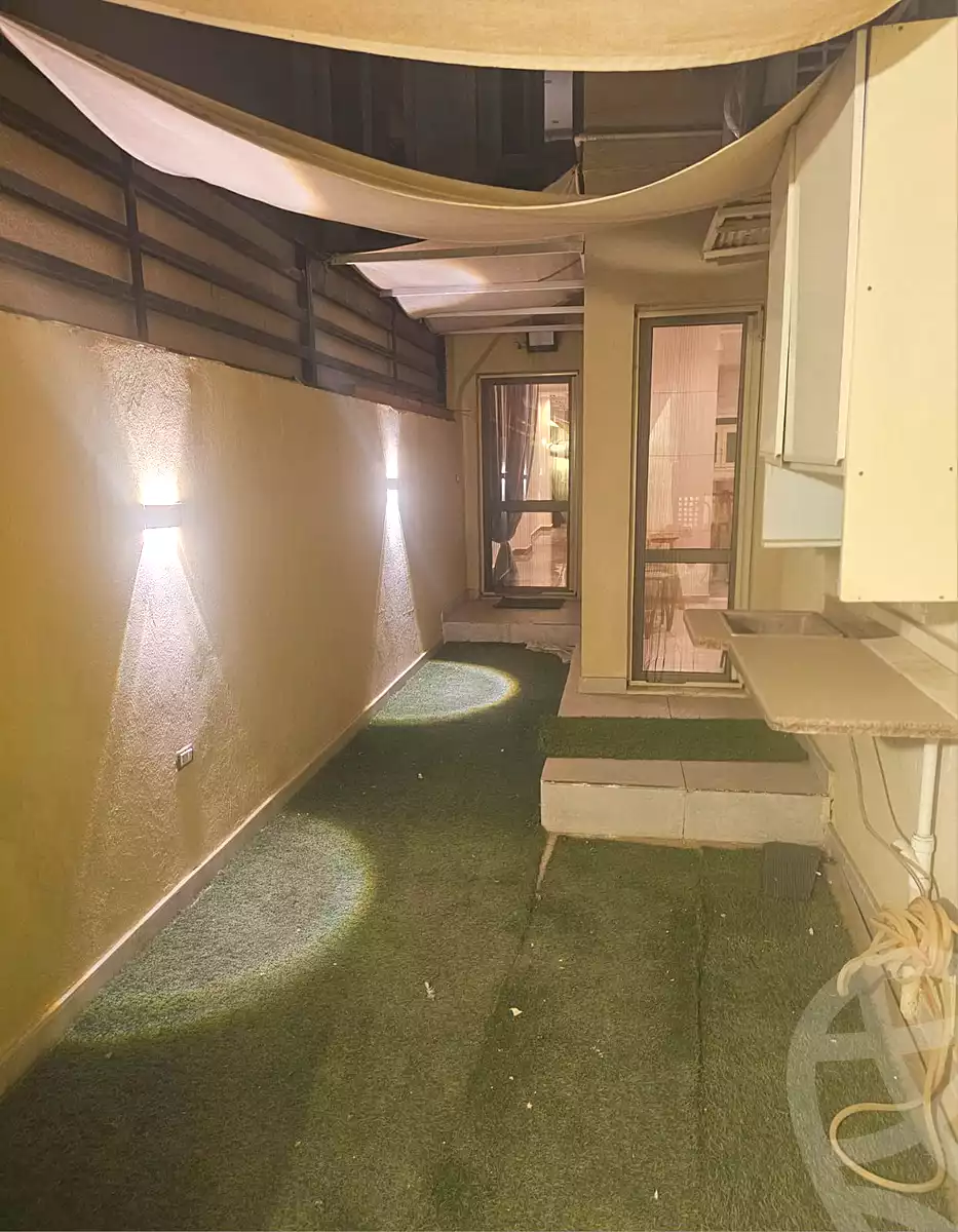 https://aqarmap.com.eg/en/listing/6744306-for-rent-cairo-new-cairo
