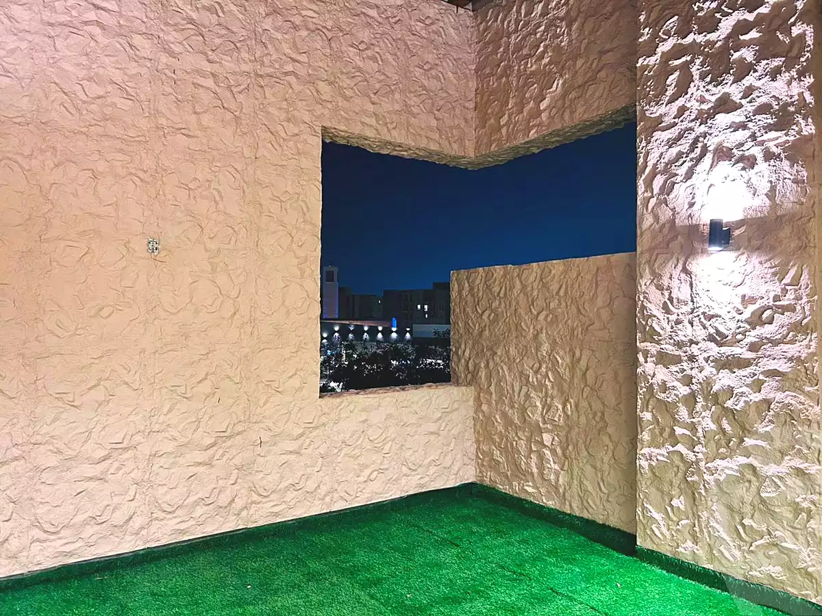 https://aqarmap.com.eg/ar/listing/6744316-for-sale-cairo-new-cairo-madinaty-eighth-zone-buildings-madinaty-b-8