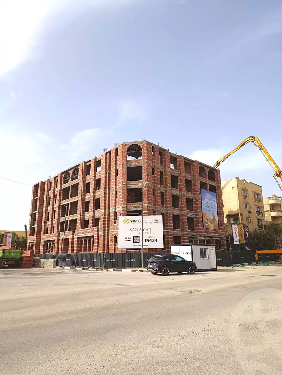 https://aqarmap.com.eg/ar/listing/6739266-for-sale-cairo-mokattam-lhdb-l-ly-skoda-el-quds-st