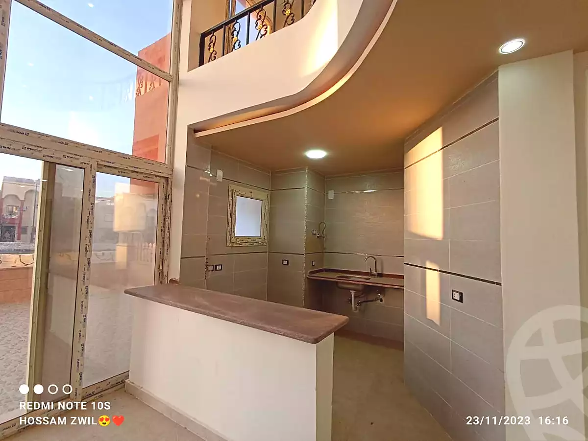 https://aqarmap.com.eg/ar/listing/6744322-for-sale-north-coast-resorts-perla