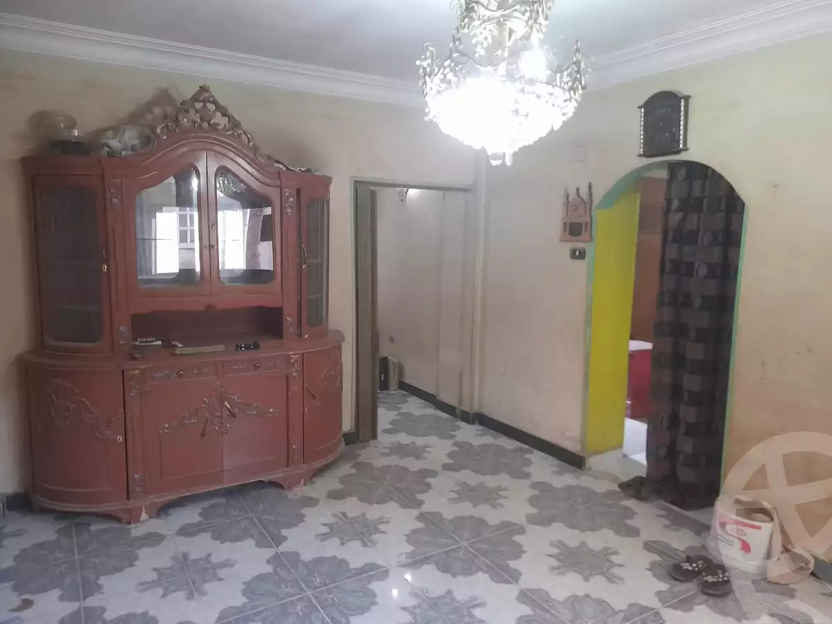 https://aqarmap.com.eg/en/listing/6744324-for-sale-cairo-helwan-mnshy-yn-hlwn-el-nasr-st