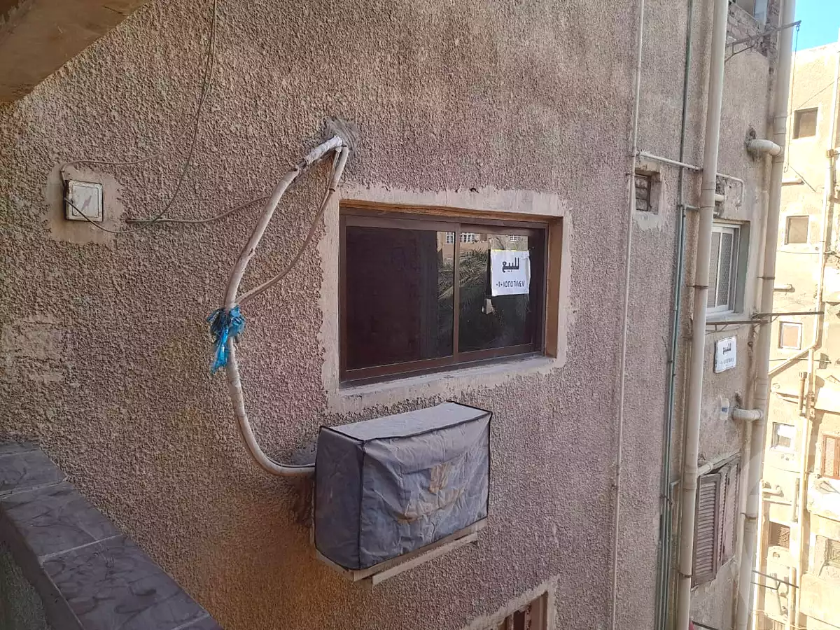 https://aqarmap.com.eg/en/listing/6744324-for-sale-cairo-helwan-mnshy-yn-hlwn-el-nasr-st