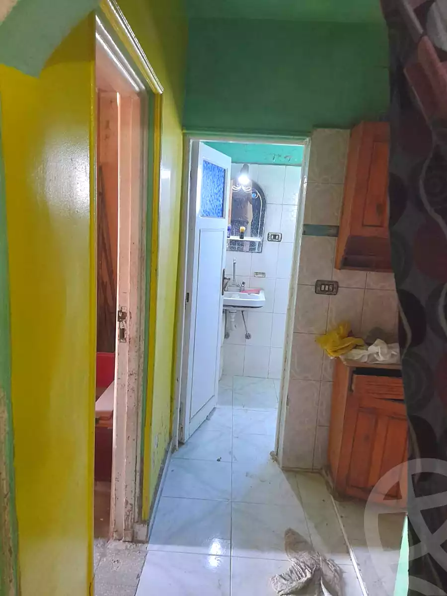 https://aqarmap.com.eg/en/listing/6744324-for-sale-cairo-helwan-mnshy-yn-hlwn-el-nasr-st