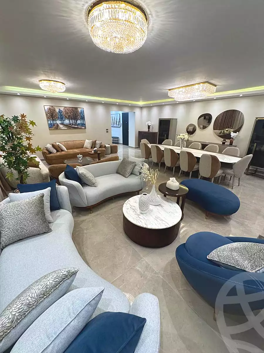 https://aqarmap.com.eg/en/listing/6744334-for-rent-cairo-el-sheikh-zayed-city-compounds-el-khamayel