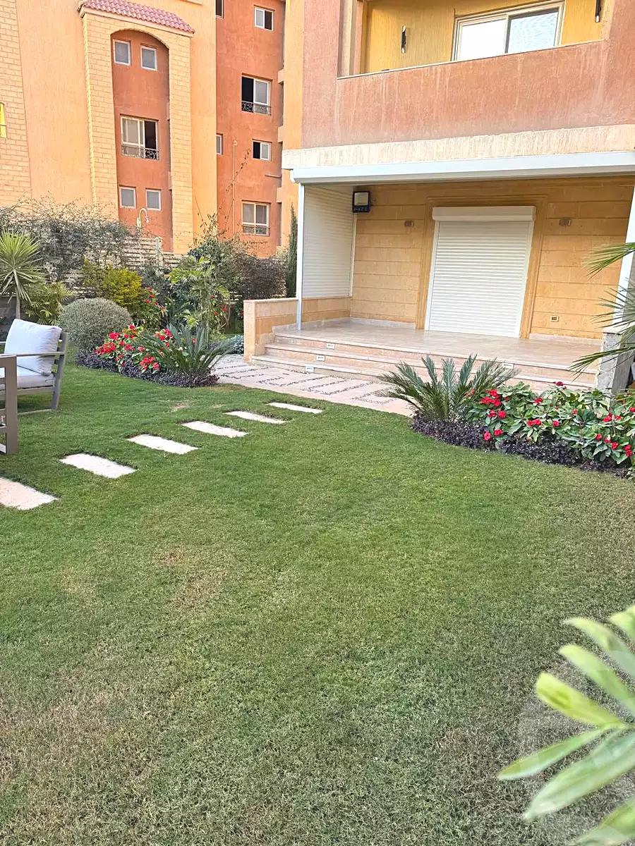 https://aqarmap.com.eg/en/listing/6744334-for-rent-cairo-el-sheikh-zayed-city-compounds-el-khamayel