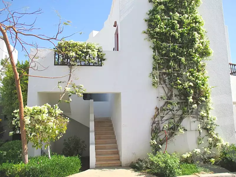 https://aqarmap.com.eg/en/listing/6744338-for-sale-sharm-el-sheikh-resorts-dlt-shrm