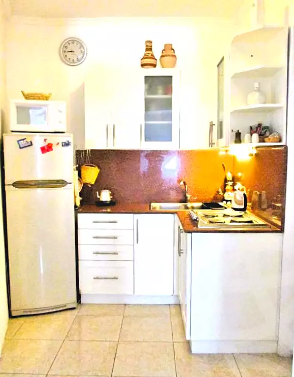 https://aqarmap.com.eg/en/listing/6744338-for-sale-sharm-el-sheikh-resorts-dlt-shrm