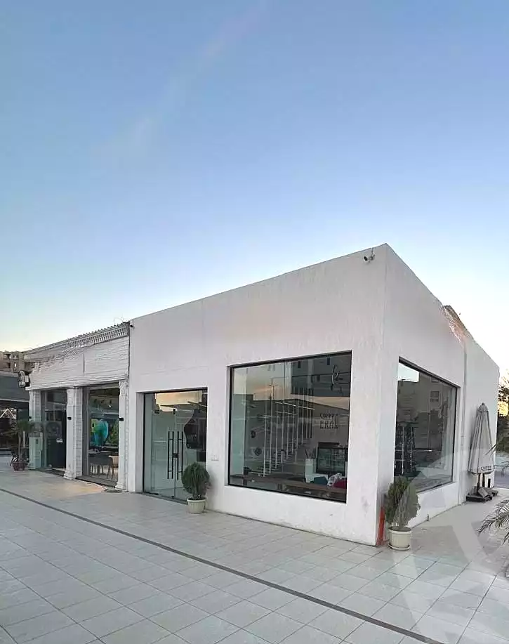 https://aqarmap.com.eg/en/listing/6744350-for-rent-cairo-6th-of-october-tryq-wsl-dhshwr