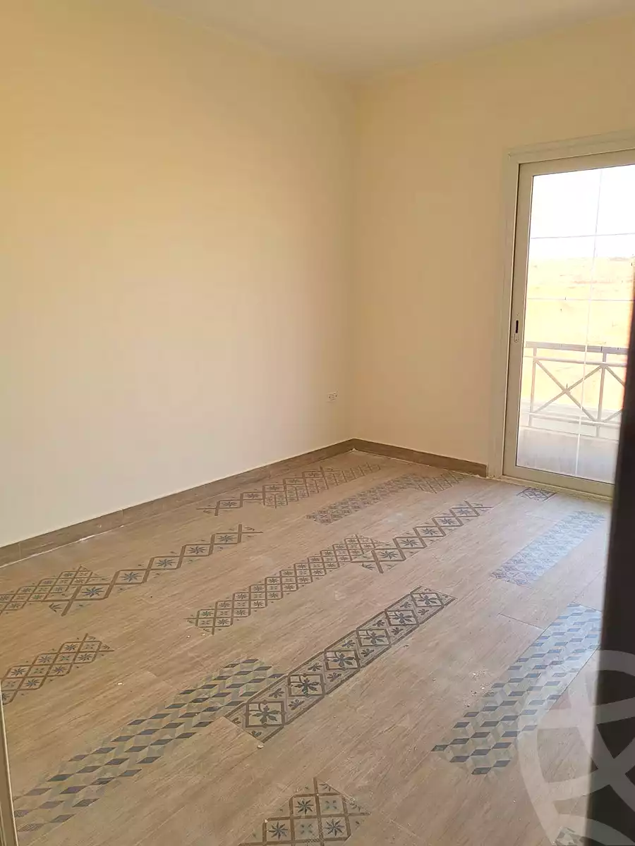 https://aqarmap.com.eg/ar/listing/6744356-for-rent-cairo-6th-of-october-compounds-nyoum-october-arab-developmentt