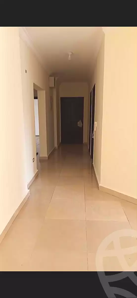 https://aqarmap.com.eg/ar/listing/6744360-for-rent-cairo-el-shorouk-compounds-wesal-city-wesal-residence