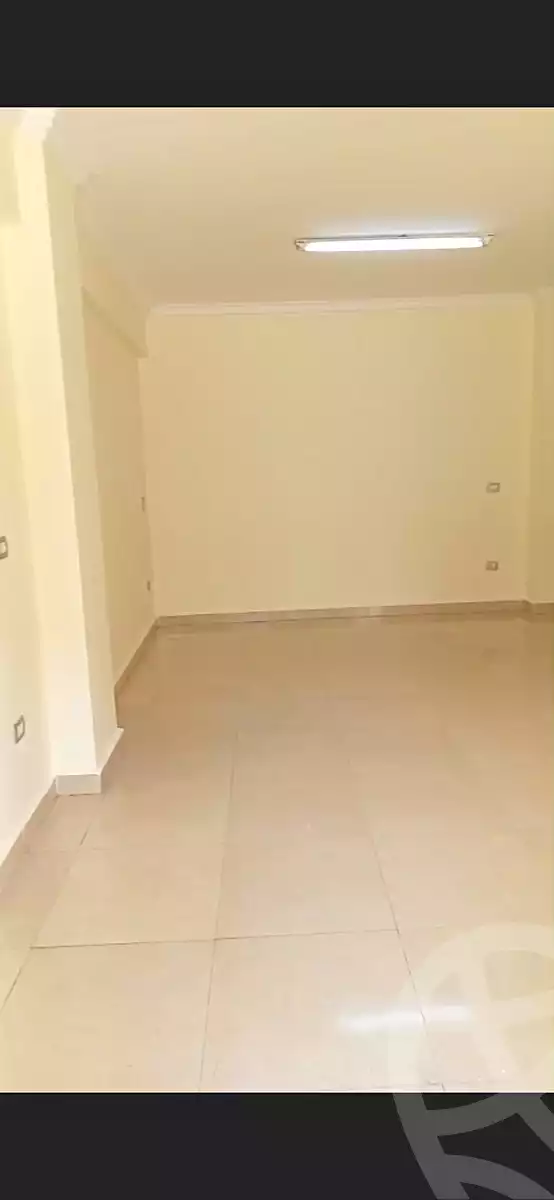 https://aqarmap.com.eg/ar/listing/6744360-for-rent-cairo-el-shorouk-compounds-wesal-city-wesal-residence
