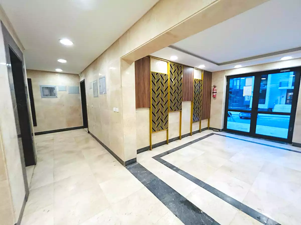 https://aqarmap.com.eg/ar/listing/6744358-for-sale-cairo-new-cairo-madinaty-eighth-zone-buildings-madinaty-b-8