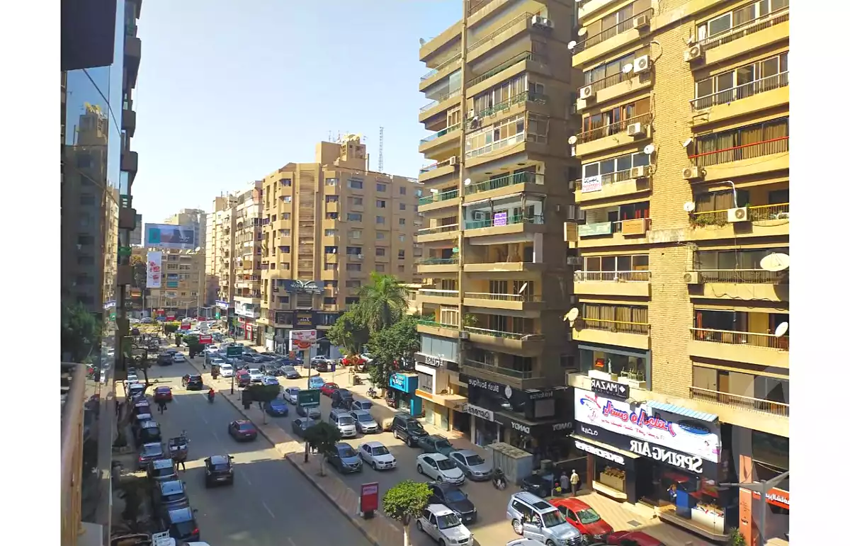 https://aqarmap.com.eg/en/listing/6744359-for-sale-cairo-el-mohandesen-shr-lbnn