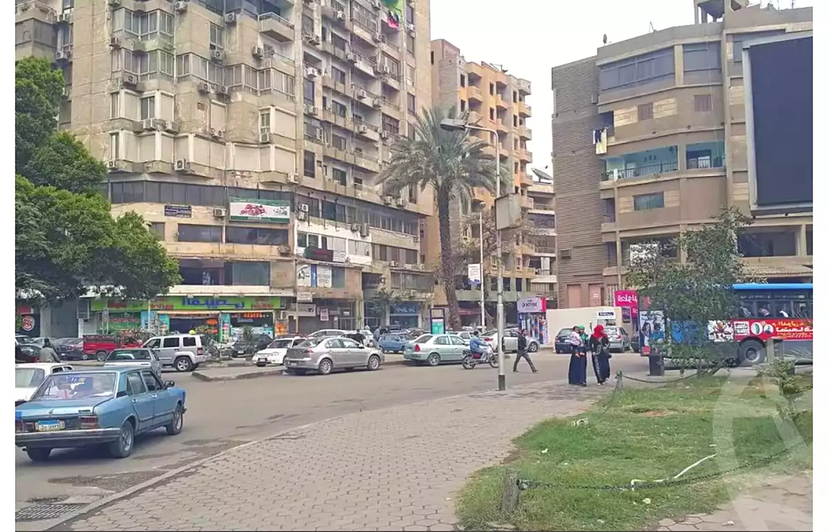 https://aqarmap.com.eg/en/listing/6744359-for-sale-cairo-el-mohandesen-shr-lbnn