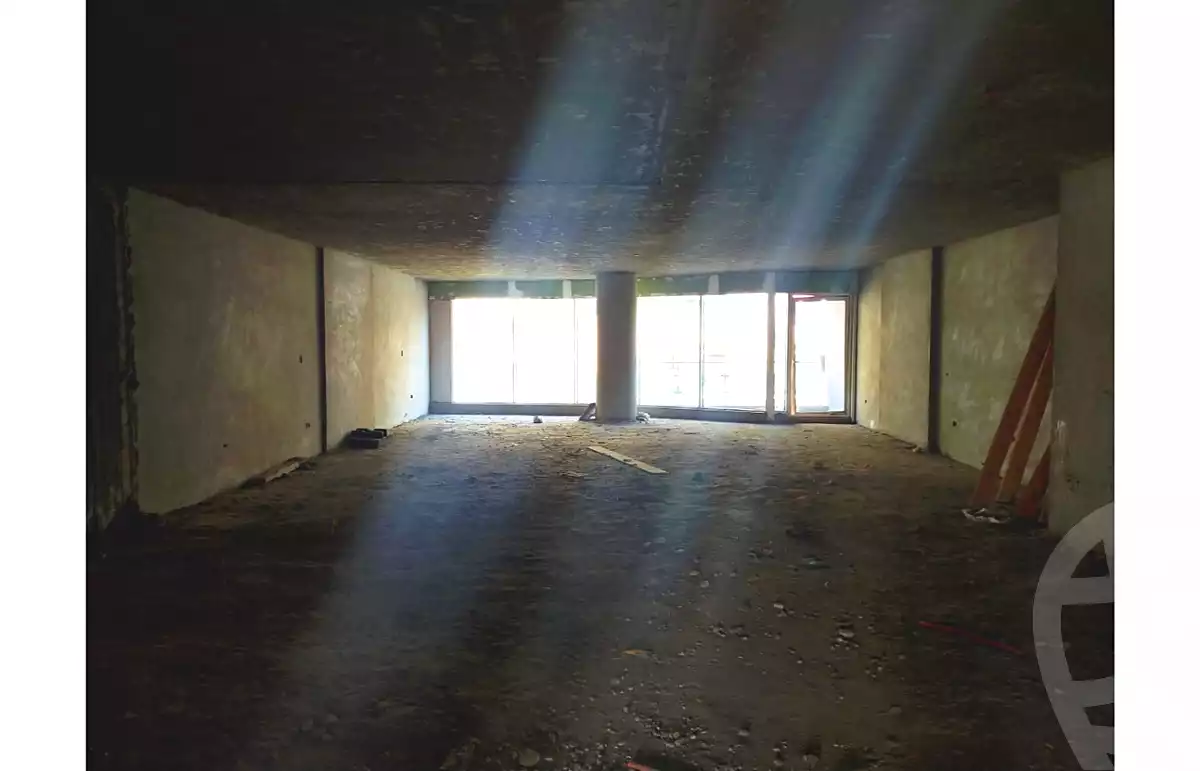https://aqarmap.com.eg/en/listing/6744359-for-sale-cairo-el-mohandesen-shr-lbnn