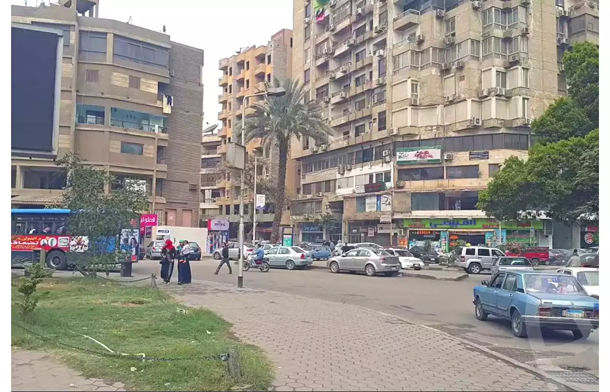 https://aqarmap.com.eg/en/listing/6744359-for-sale-cairo-el-mohandesen-shr-lbnn