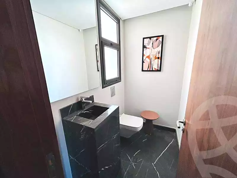 https://aqarmap.com.eg/ar/listing/6744364-for-sale-cairo-new-administrative-capital-hdyq-l-sm-mdyn-nwr-mjmw-tl-t-mstfy