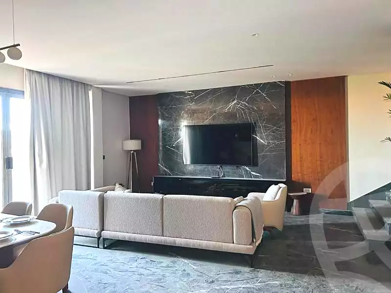 https://aqarmap.com.eg/ar/listing/6744364-for-sale-cairo-new-administrative-capital-hdyq-l-sm-mdyn-nwr-mjmw-tl-t-mstfy