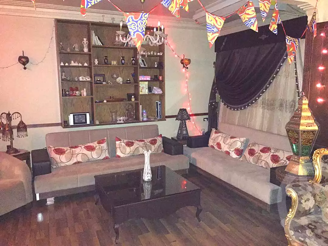 https://aqarmap.com.eg/ar/listing/6737331-for-sale-dakahlia-mansoura-jdyl-kanat-al-sweis-st