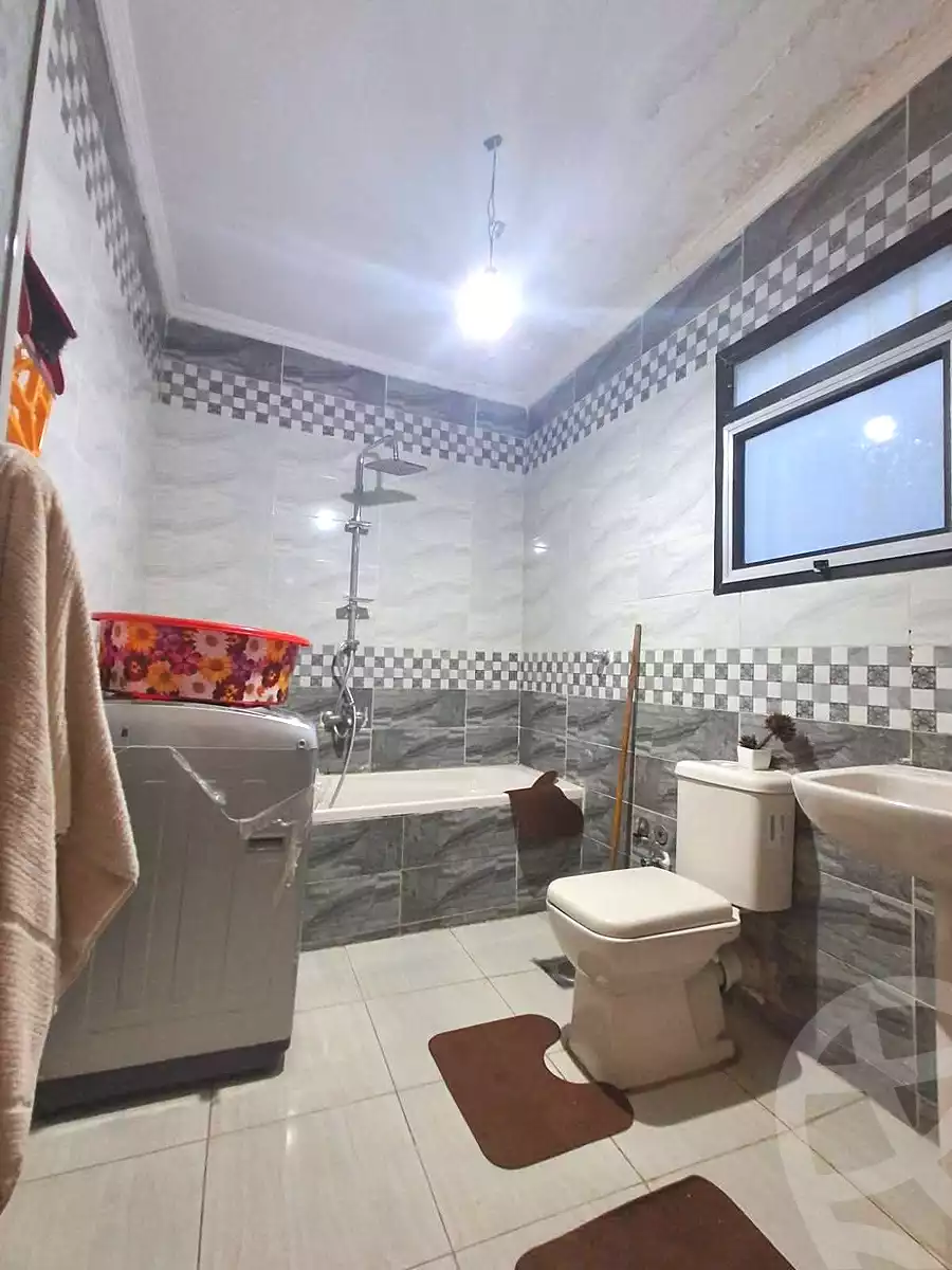 https://aqarmap.com.eg/ar/listing/6744383-for-sale-alexandria-new-miami-el-quds-school-st