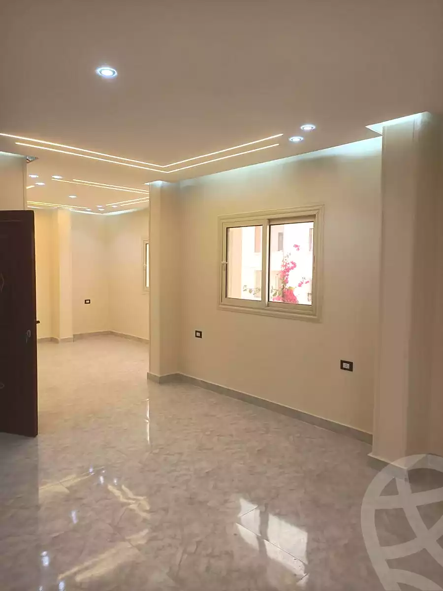 https://aqarmap.com.eg/ar/listing/6744386-for-rent-cairo-6th-of-october-mntq-fr-y-b-6-ktwbr
