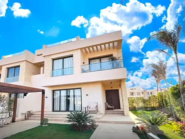 https://aqarmap.com.eg/ar/listing/6744364-for-sale-cairo-new-administrative-capital-hdyq-l-sm-mdyn-nwr-mjmw-tl-t-mstfy