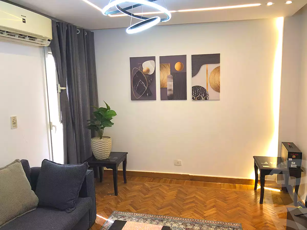 https://aqarmap.com.eg/en/listing/6744388-for-rent-cairo-new-cairo-madinaty-eleventh-zone-buildings-group-112
