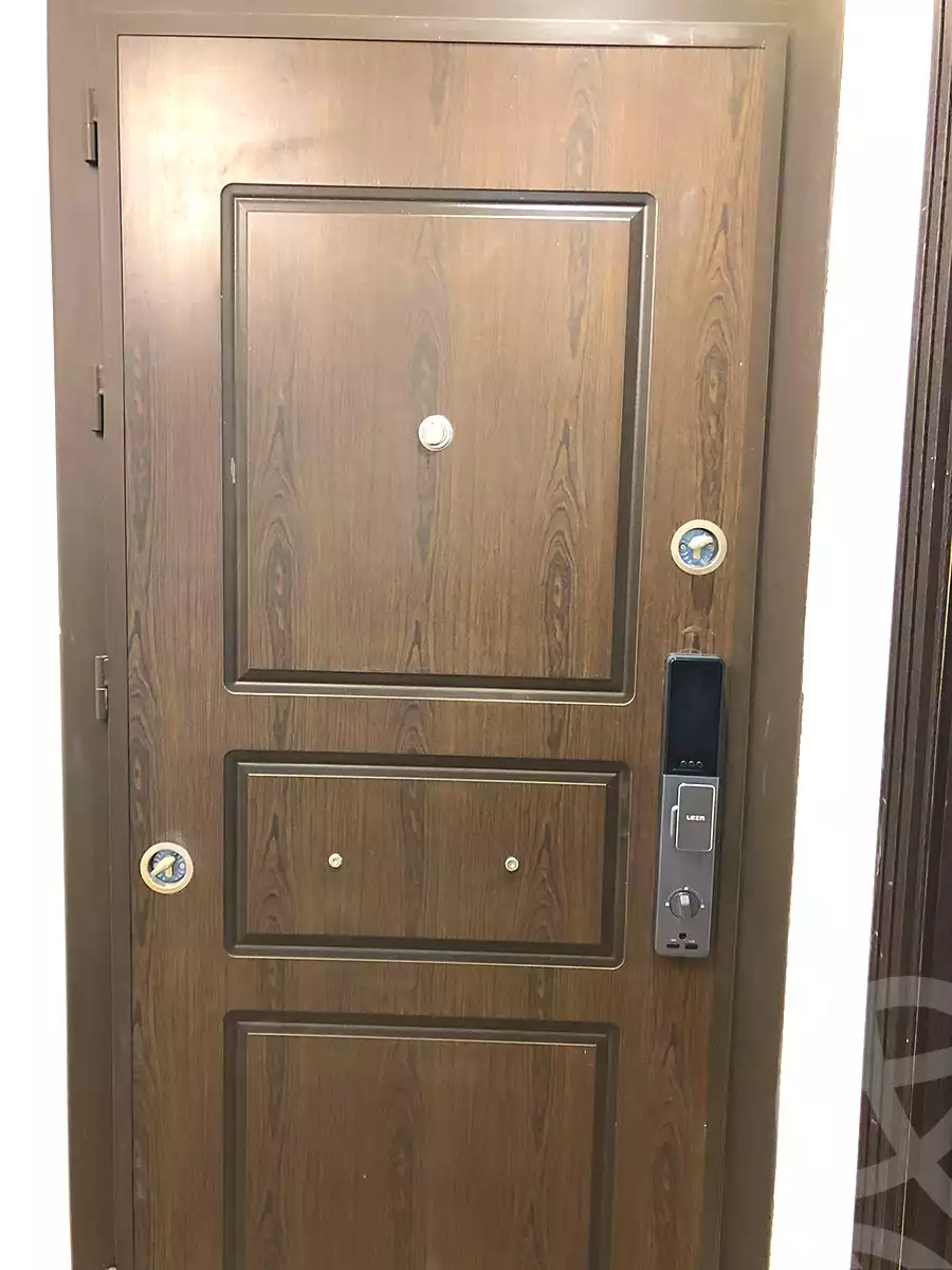 https://aqarmap.com.eg/en/listing/6744388-for-rent-cairo-new-cairo-madinaty-eleventh-zone-buildings-group-112