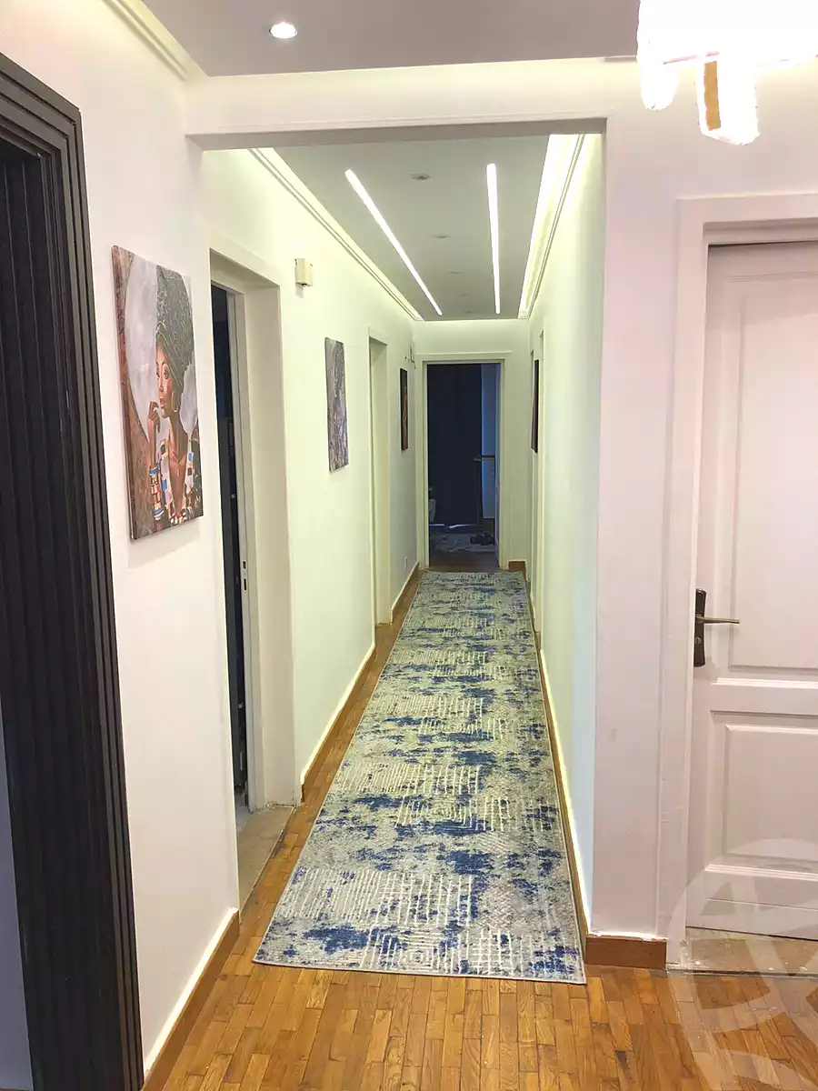 https://aqarmap.com.eg/en/listing/6744388-for-rent-cairo-new-cairo-madinaty-eleventh-zone-buildings-group-112