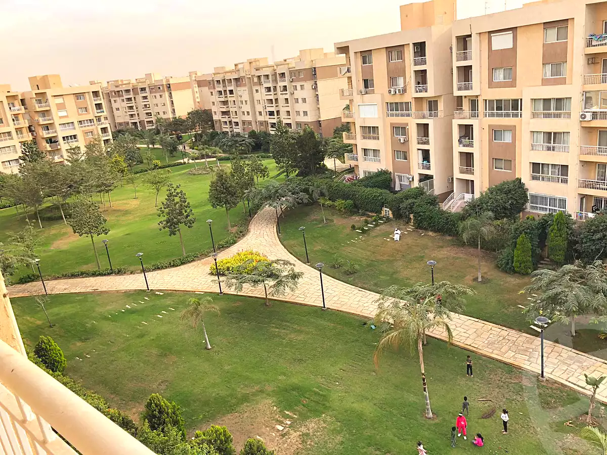 https://aqarmap.com.eg/en/listing/6744388-for-rent-cairo-new-cairo-madinaty-eleventh-zone-buildings-group-112