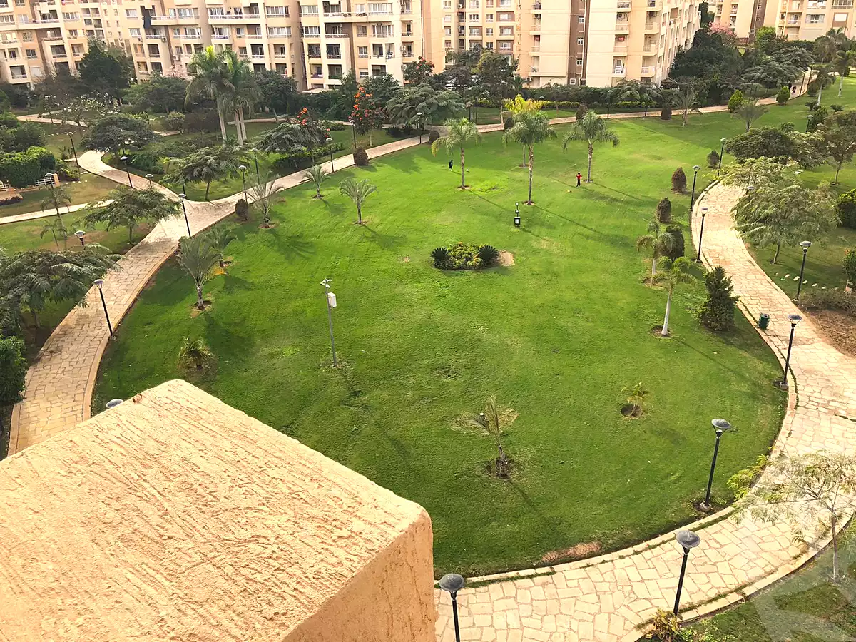 https://aqarmap.com.eg/en/listing/6744388-for-rent-cairo-new-cairo-madinaty-eleventh-zone-buildings-group-112