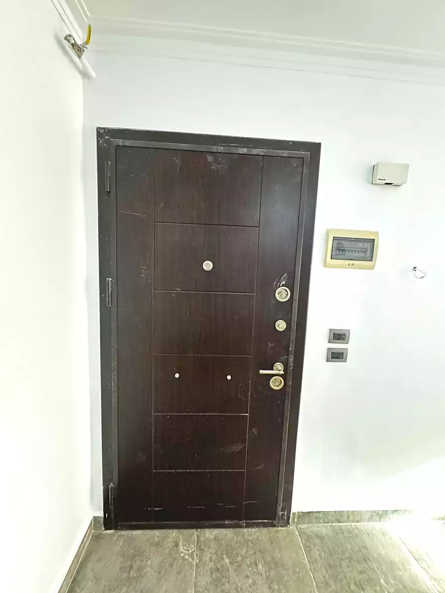https://aqarmap.com.eg/ar/listing/6744401-for-sale-cairo-6th-of-october-hadaeq-october-october-gardens