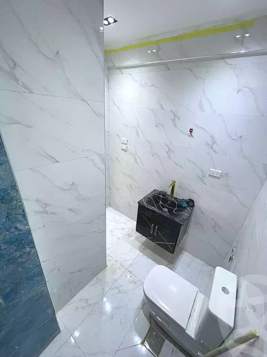 https://aqarmap.com.eg/ar/listing/6744399-for-sale-cairo-6th-of-october-el-ahyaa-neighborhood-3rd-al-hay-al-thalith-st